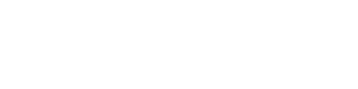 asiwo