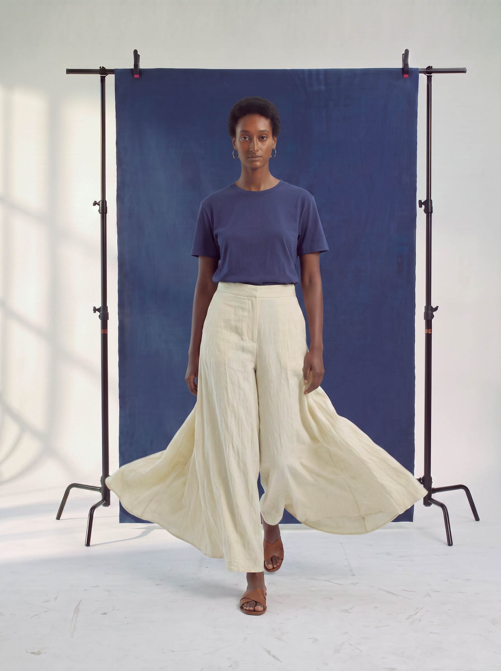 Gaflo trouser